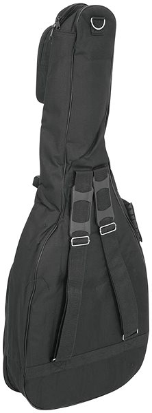 Obal na kytaru Dimavery DSB-610 pro Dreadnought ...