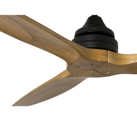 Fan FARO 33718 - Ceiling Fan ALO Features/technology