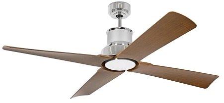 Fan FARO 33482 - WINCHE Ceiling Fan with Remote Control Screen