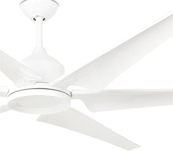 Fan FARO 33512 - Ceiling Fan CIES Features/technology