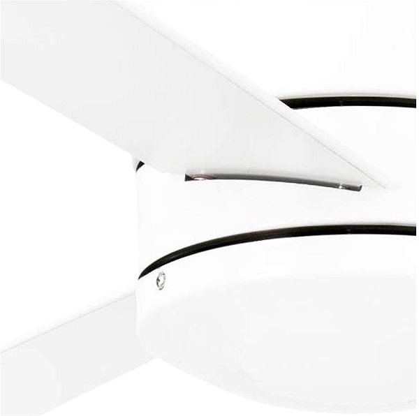Fan FARO 33610 - Ceiling Fan OBOE Features/technology