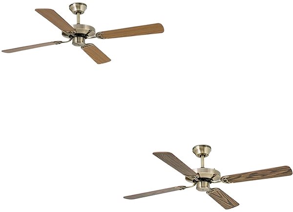 Fan FARO 33711 - Ceiling Fan YAKARTA ...