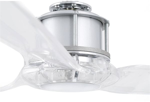 Fan FARO 33394 - Ceiling Fan JUST FAN Features/technology