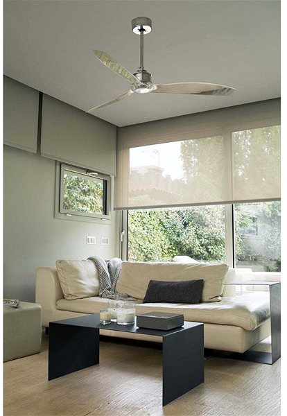 Fan FARO 33394 - Ceiling Fan JUST FAN Lifestyle