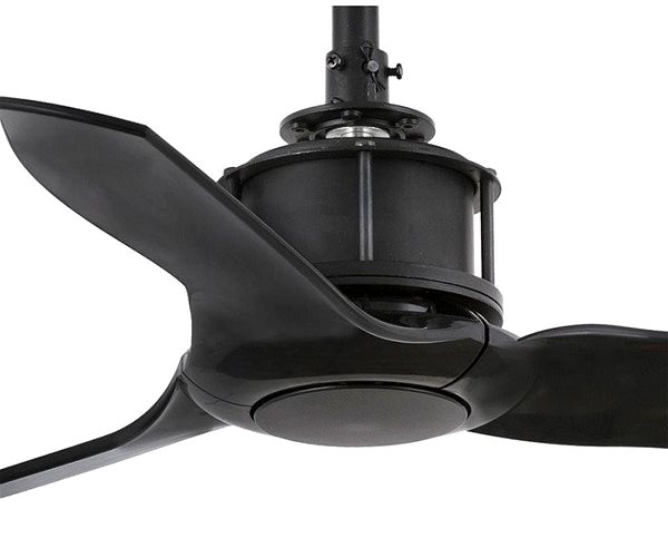 Fan FARO 33424 - Ceiling Fan JUST FAN ...