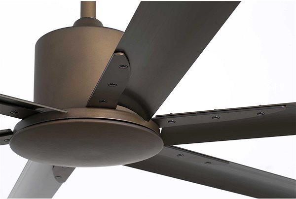 Fan FARO 33462 - Ceiling Fan ANDROS ...