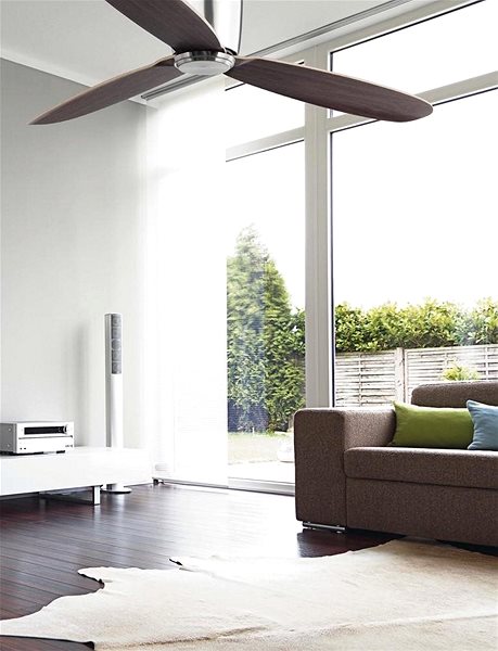 Fan FARO 33472N - Ceiling Fan NIAS Lifestyle
