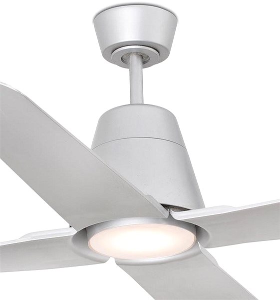 Fan FARO 33489 - Ceiling Fan TYPHOON IP44 Features/technology