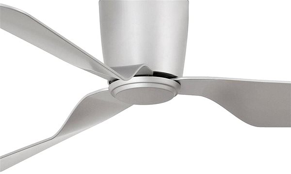 Fan FARO 33491 - Ceiling Fan PEMBA Features/technology