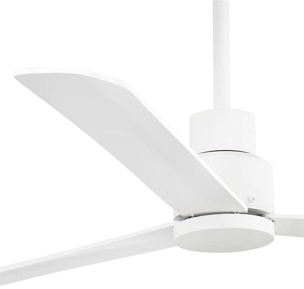 Fan FARO 33487 - Ceiling Fan NASSAU Features/technology