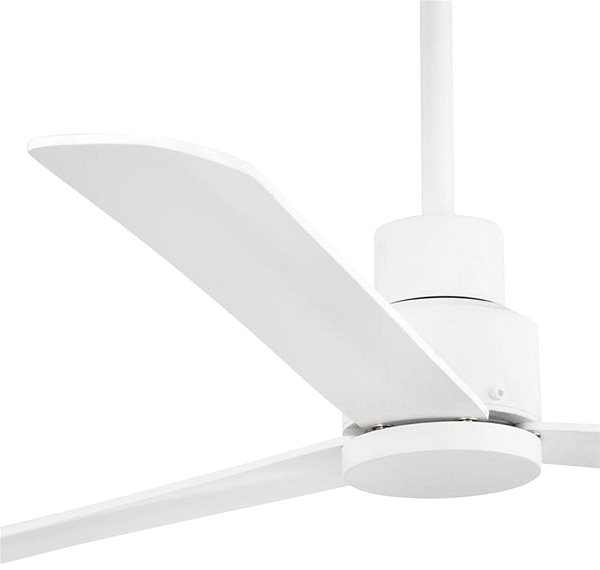 Fan FARO 33487 - Ceiling Fan NASSAU ...