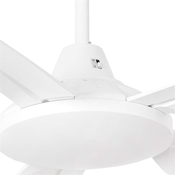 Fan FARO 33782 - Ceiling Fan MENO Features/technology