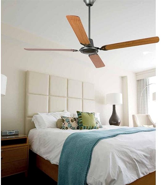 Fan FARO 33110 - Ceiling Fan MALVINAS Lifestyle