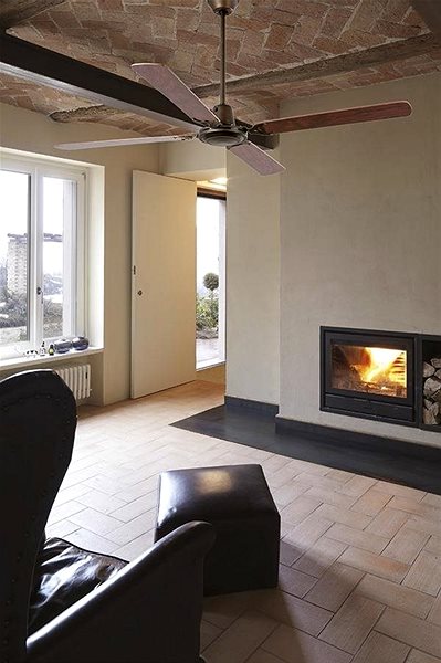 Fan FARO 33111 - Ceiling Fan MALVINAS Lifestyle