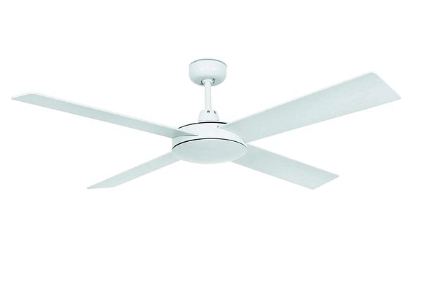 Fan FARO 33350 - Ceiling Fan MALLORCA Screen