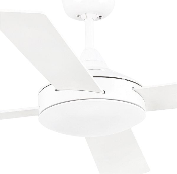 Fan FARO 33350 - Ceiling Fan MALLORCA Features/technology