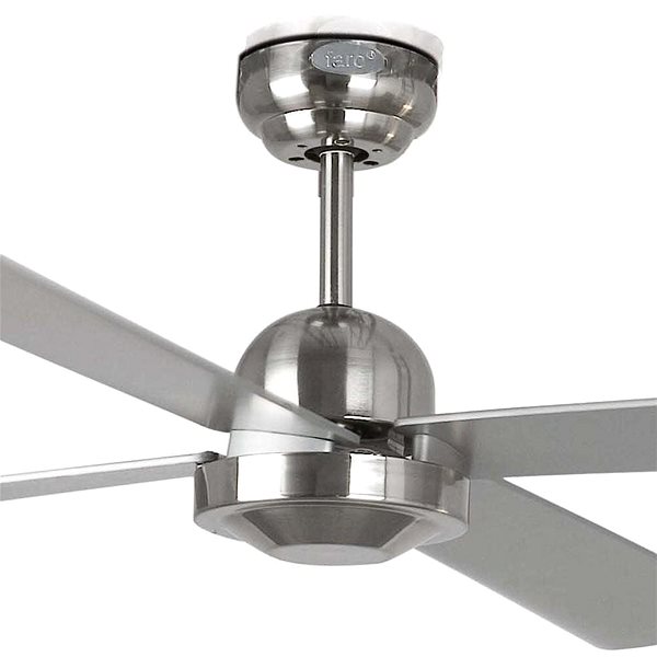 Fan FARO 33287 - Ceiling Fan IBIZA Features/technology