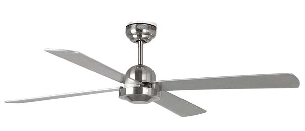 Fan FARO 33287 - Ceiling Fan IBIZA Screen