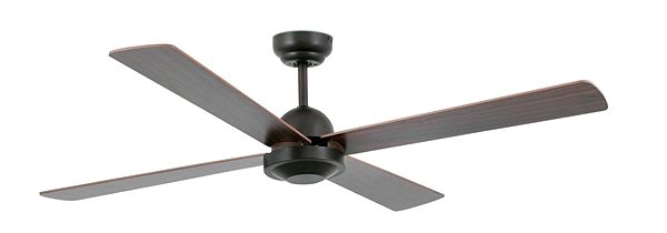 Fan FARO 33288 - Ceiling Fan IBIZA Screen