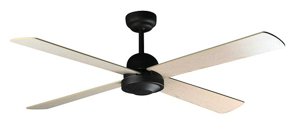 Fan FARO 33288 - Ceiling Fan IBIZA Screen