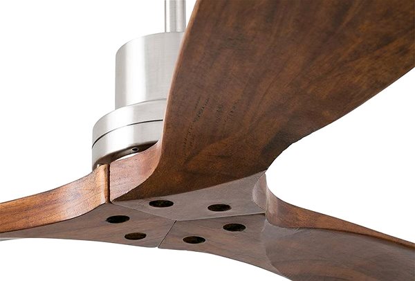 Fan FARO 33370 - LANTAU Ceiling Fan Features/technology