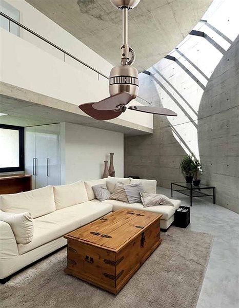 Fan FARO 33450 - Ceiling Fan VEDRA Lifestyle