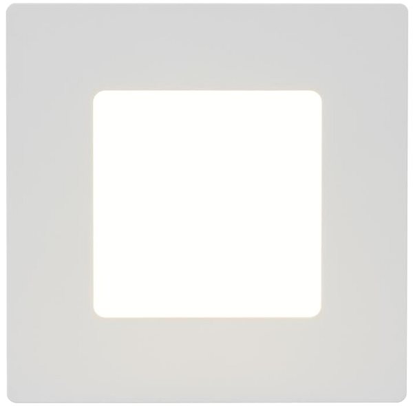 Ceiling Light Globo - LED Ceiling Light 1xLED/9W/230V Screen