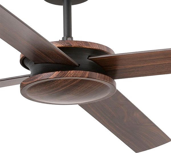 Fan FARO 33724 - Ceiling Fan POLEA ...