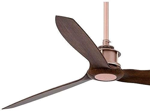 Fan FARO 33399 - Ceiling Fan JUST FAN Brown/Copper Features/technology