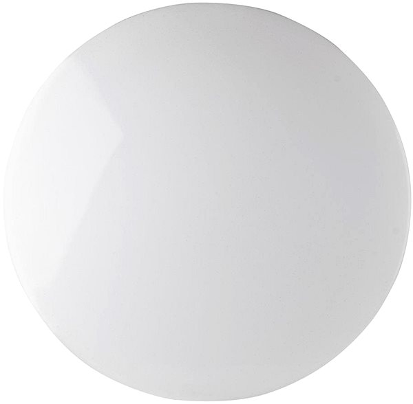 Ceiling Light LED Dimmable Ceiling Light PIRIUS LED/100W/230V + DO Screen