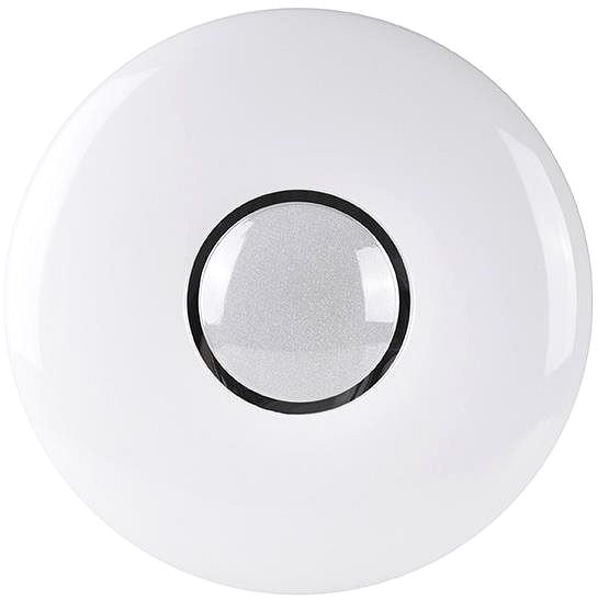 Ceiling Light LED Dimmable Ceiling Luminaire LYRA LED/36W/230V + DO Screen