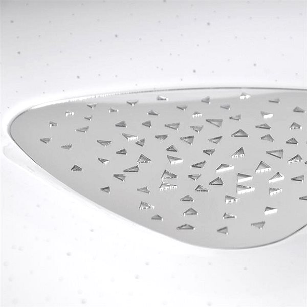 Ceiling Light LED Dimmable Ceiling Light ARION LED/24W/230V + DO Features/technology