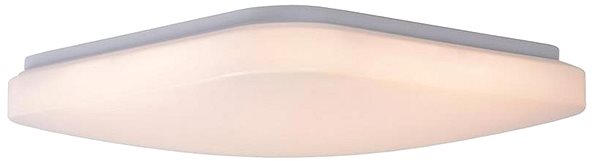 Ceiling Light Lucide 79198/32/61 - LED Ceiling Light OTIS 1xLED/32W/230V Screen