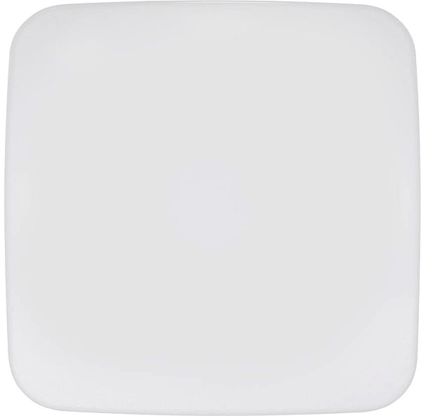Ceiling Light Fulgur 23918 - LED Ceiling Light PAVLA LED/12W/230V 2700K Screen