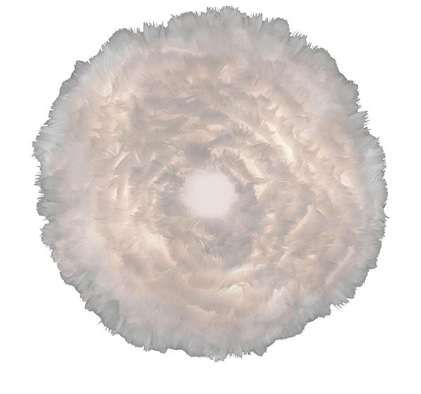 Ceiling Light Umage 2140 - Ceiling Light EOS Medium 2xE27/15W/230V Screen