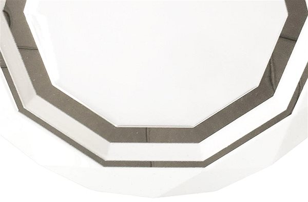 Ceiling Light LED Ceiling Light LULU LED/40W/230V Features/technology