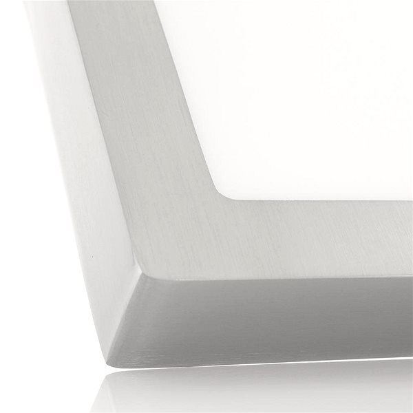 Ceiling Light Eglo 94528 - LED Ceiling Light FUEVA 1 LED/22W/230V Features/technology