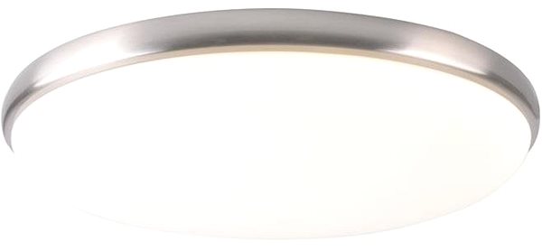 Ceiling Light LED Ceiling Light METIS LED/12W/230V dia, 22cm Screen