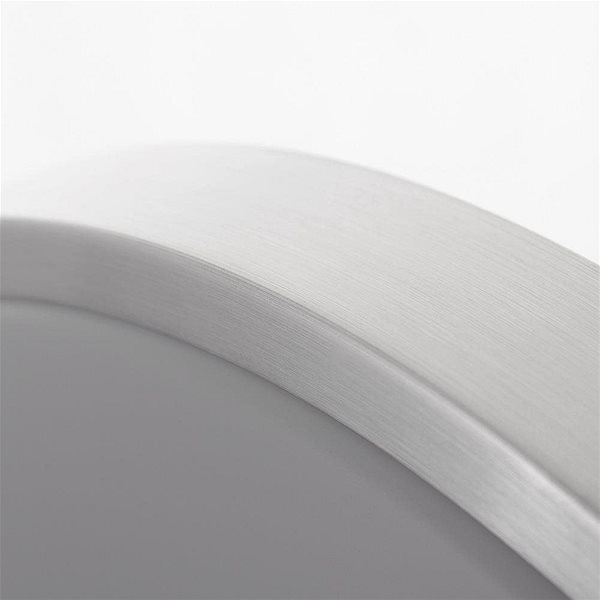 Ceiling Light LED Bathroom Ceiling Light 1xLED/18W/230V IP44 Features/technology