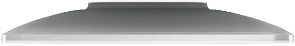 Ceiling Light STEINEL 007119 - LED Ceiling Light with LED Sensor/26W/230V White Screen