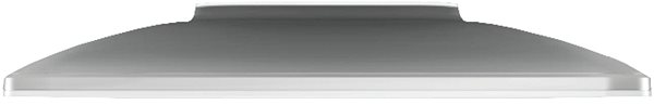 Ceiling Light STEINEL 007133 - LED Ceiling Light with LED Sensor/26W/230V White Lateral view