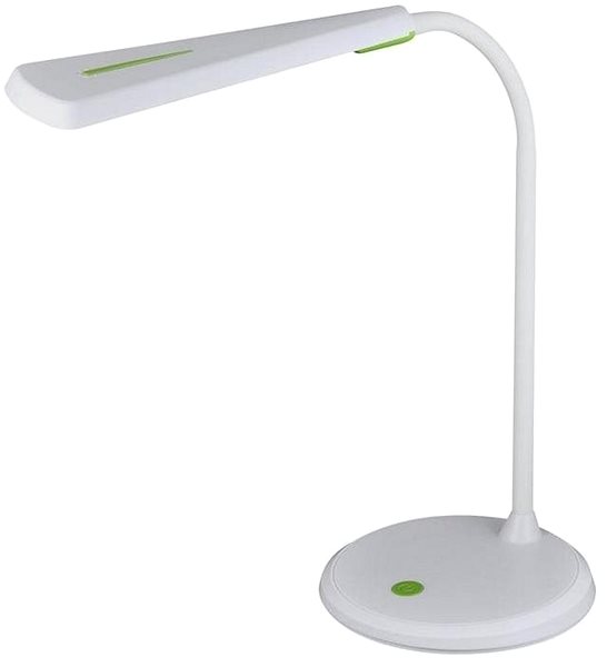 Stolní lampa LED Stolní lampa SPARTA 4,5W/230V ...