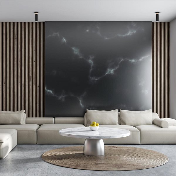 Ceiling Light Ceiling Light PEDRO 1xGU10/25W/230V ...