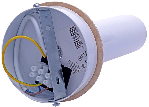 Ceiling Light Ceiling Light PEDRO 1xGU10/25W/230V ...