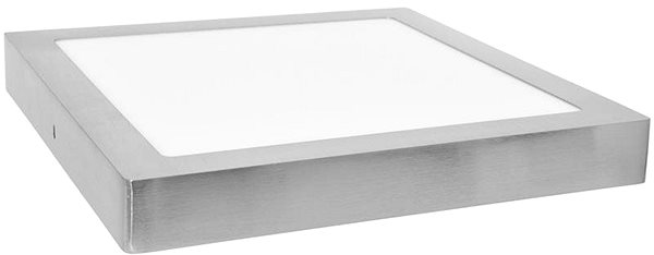Ceiling Light LED Ceiling Light RAFA LED/25W/230V 4100K Lateral view