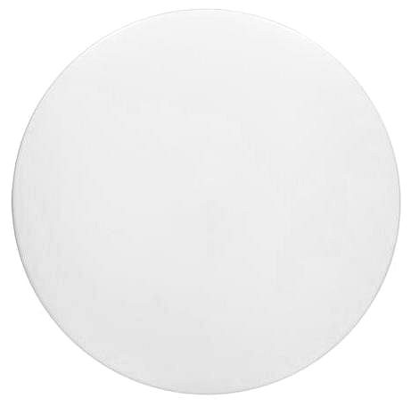 Ceiling Light LED Ceiling Light PLAIN LED/18W/230V Screen