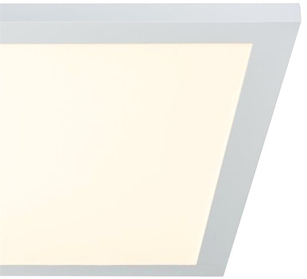 Ceiling Light Globo - LED Dimmable Ceiling Light LED/30W/230V Features/technology
