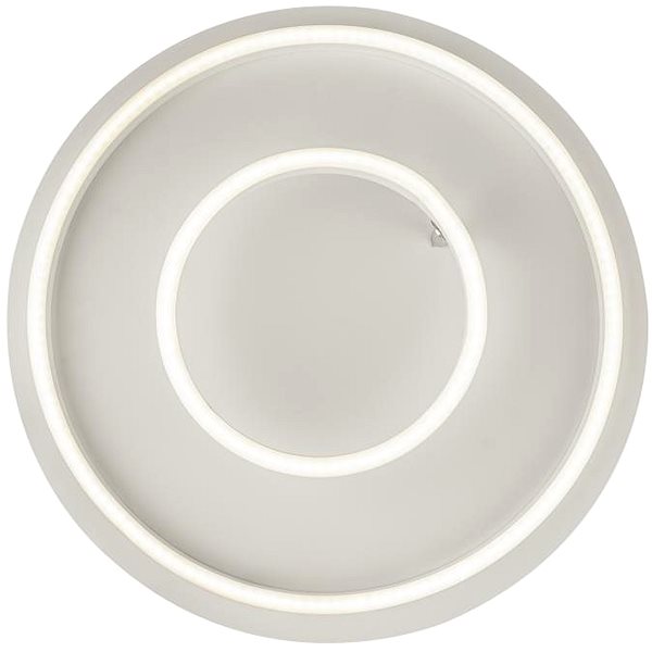 Ceiling Light Globo - LED Ceiling Light LED/30W/230V ...