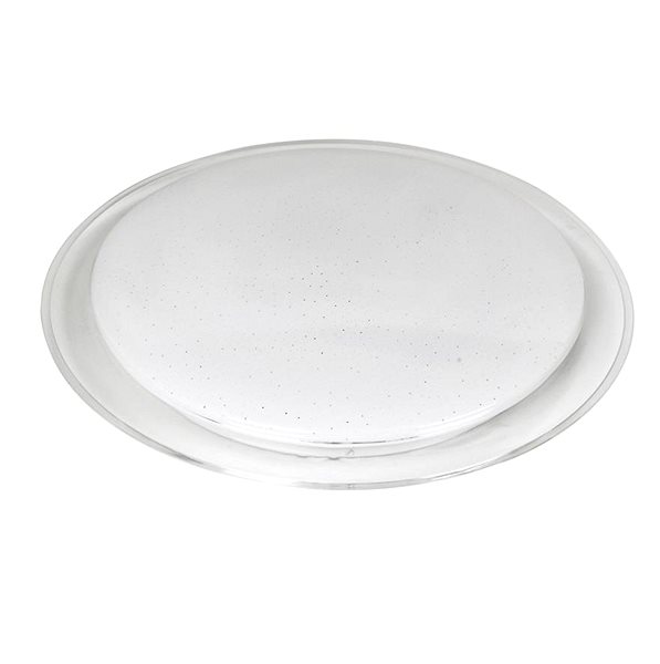 Ceiling Light LED Dimmable Ceiling Light FILO LED/100W/230V ...