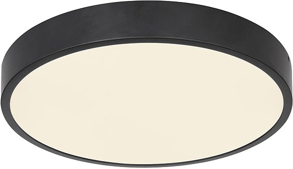 Ceiling light Globo - LED Ceiling light LUCENA LED/28W/230V Screen